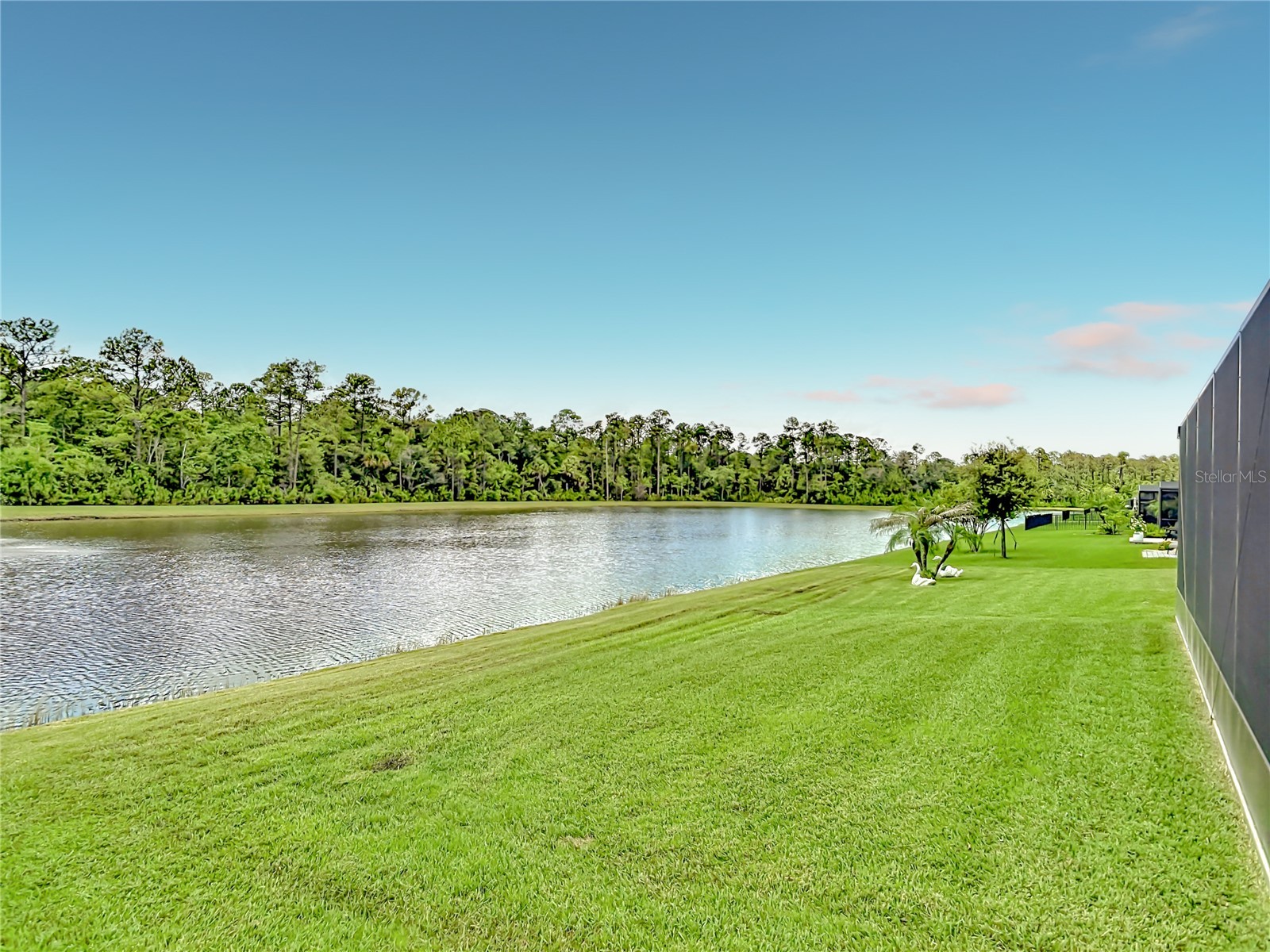 204 Caryota Court New Smyrna Beach FL 32168 V4949907 image56