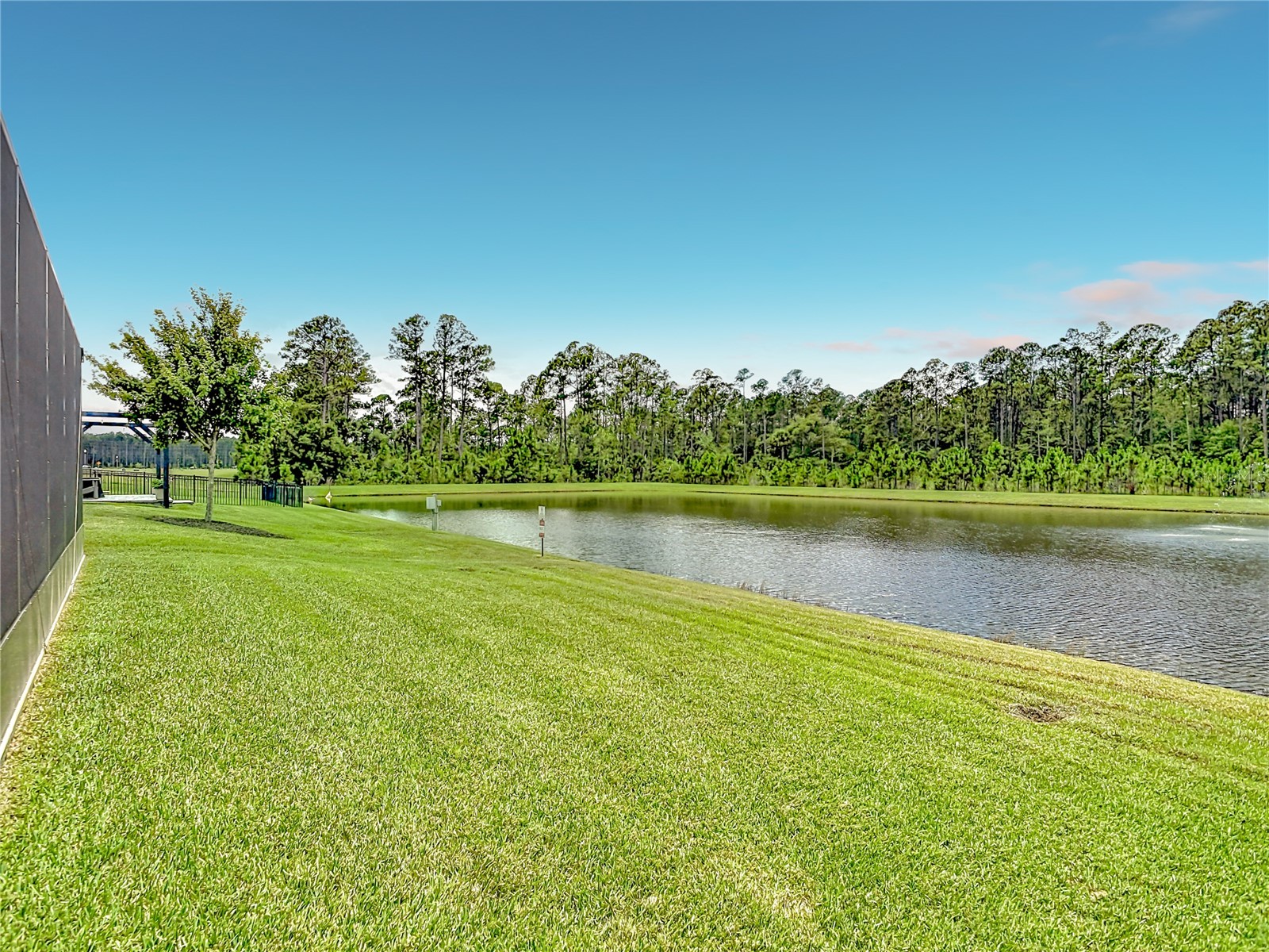 204 Caryota Court New Smyrna Beach FL 32168 V4949907 image57