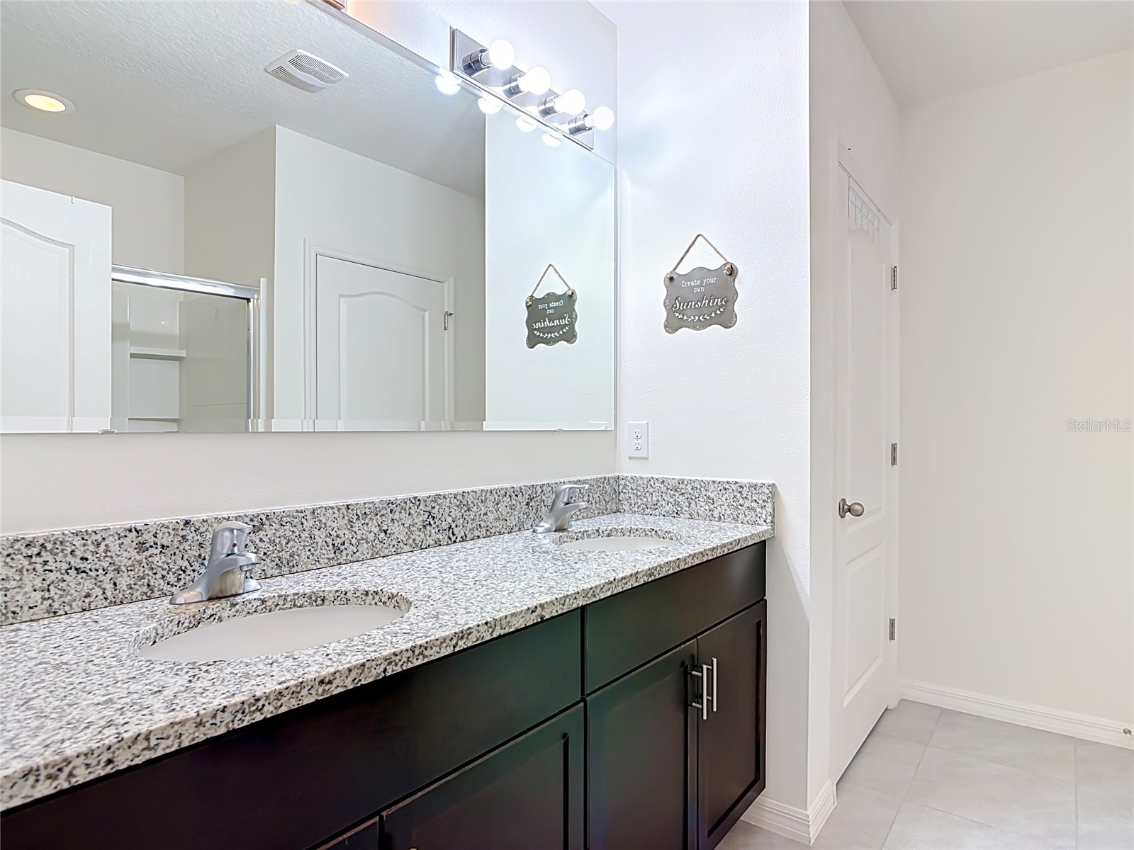 204 Caryota Court New Smyrna Beach FL 32168 V4949907 image7