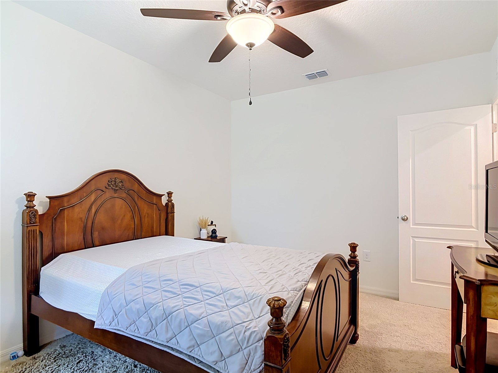 204 Caryota Court New Smyrna Beach FL 32168 V4949907 image9