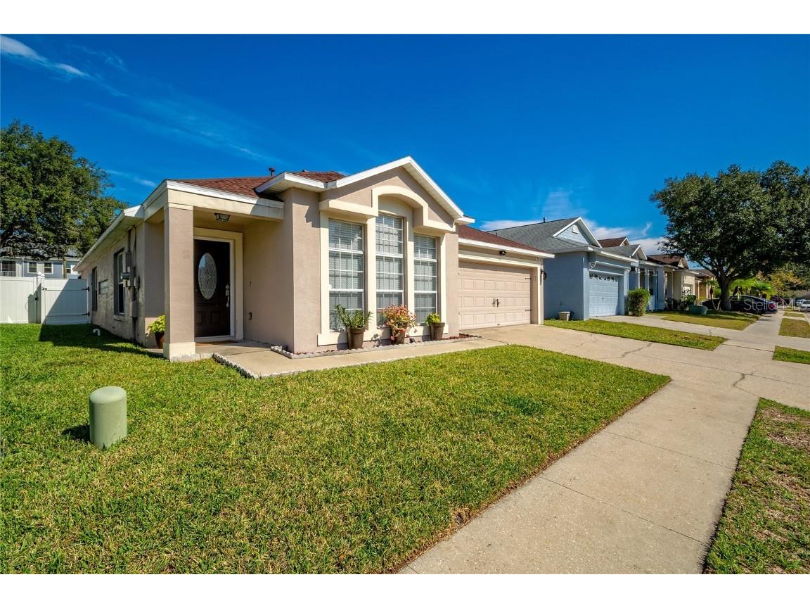 204 Cello Street Davenport FL 33896 O6177233 image1