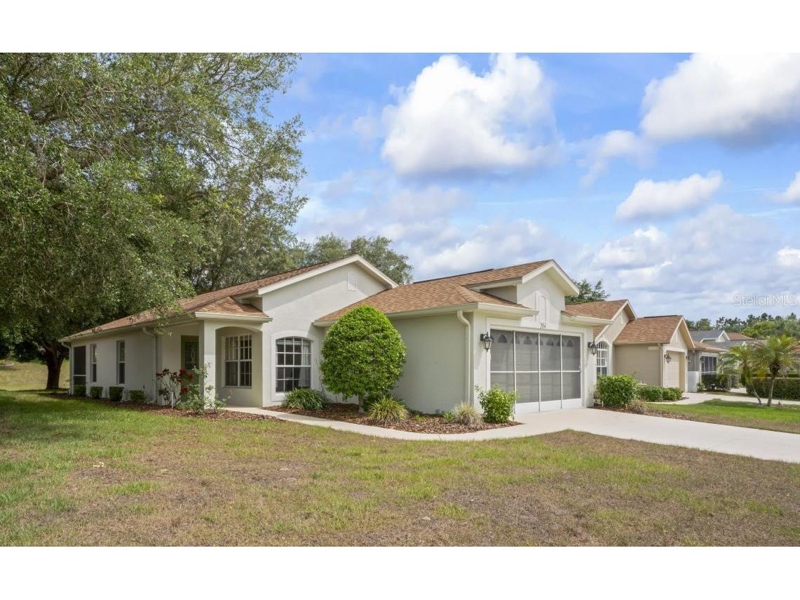 204 Center Oak Circle Spring Hill FL 34609 U8196713 image1