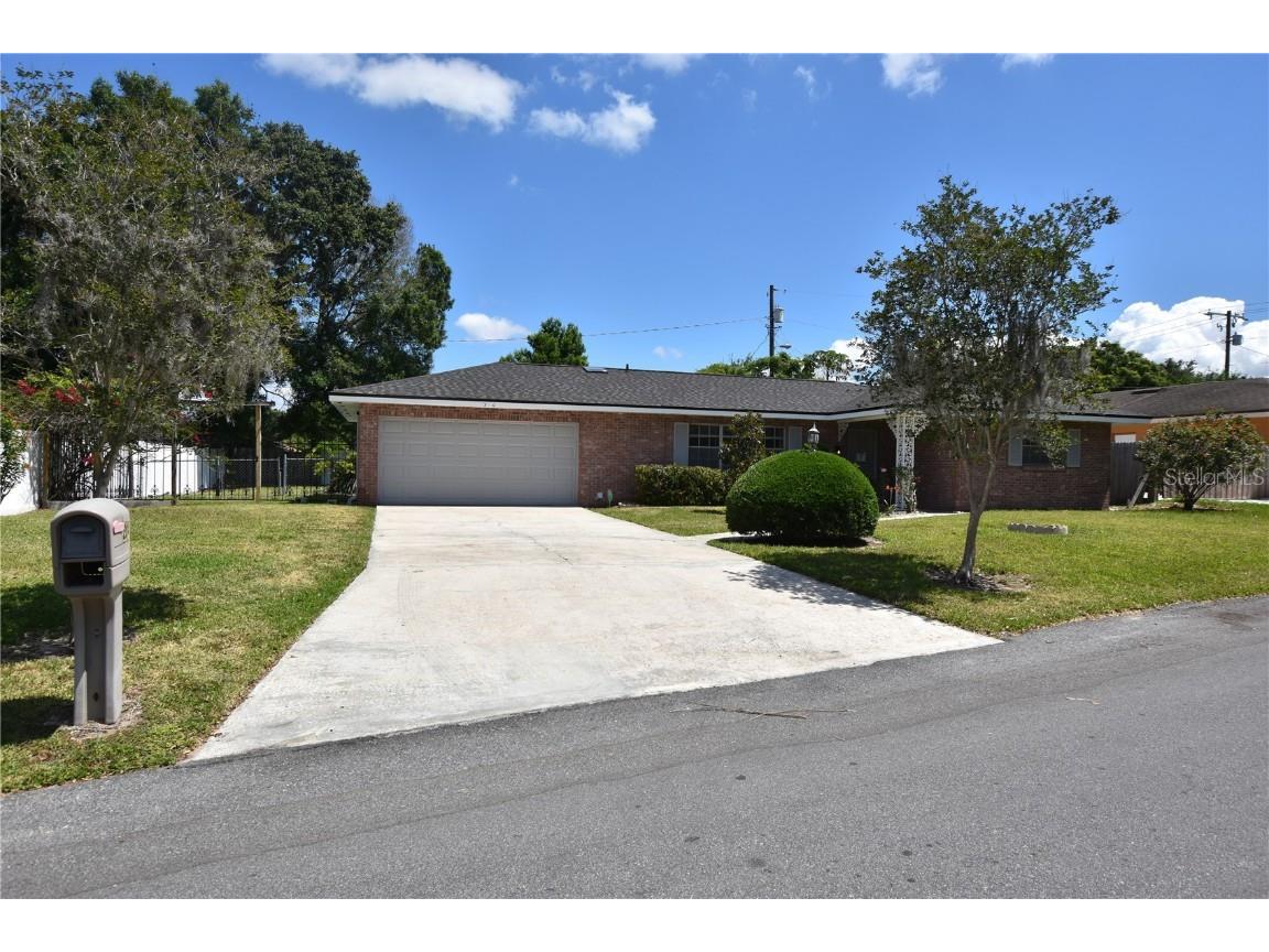 204 Chaucer Lane Winter Haven FL 33884 L4936591 image1