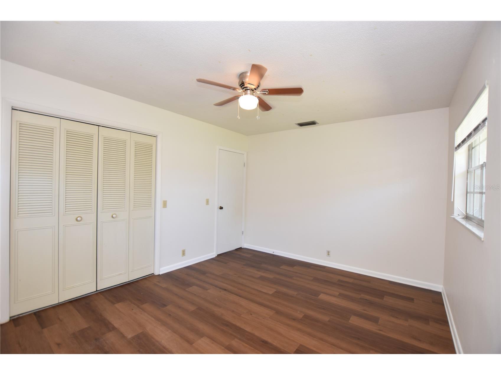 204 Chaucer Lane Winter Haven FL 33884 L4963723 image10