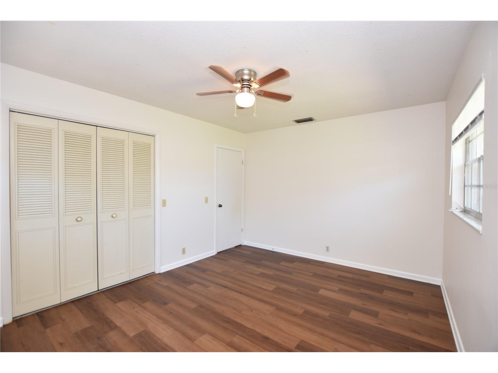 204 Chaucer Lane Winter Haven FL 33884 L4963723 image11
