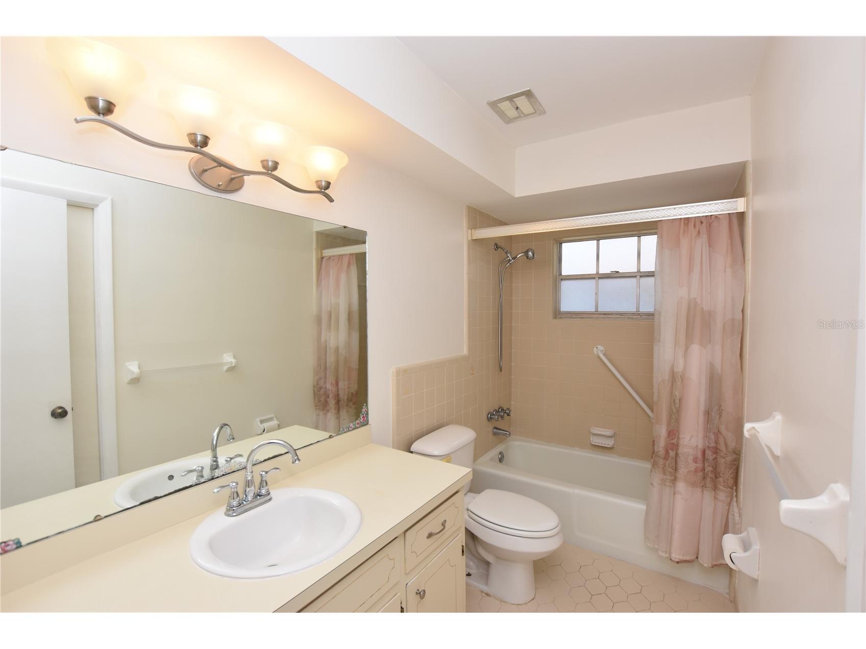 204 Chaucer Lane Winter Haven FL 33884 L4963723 image12