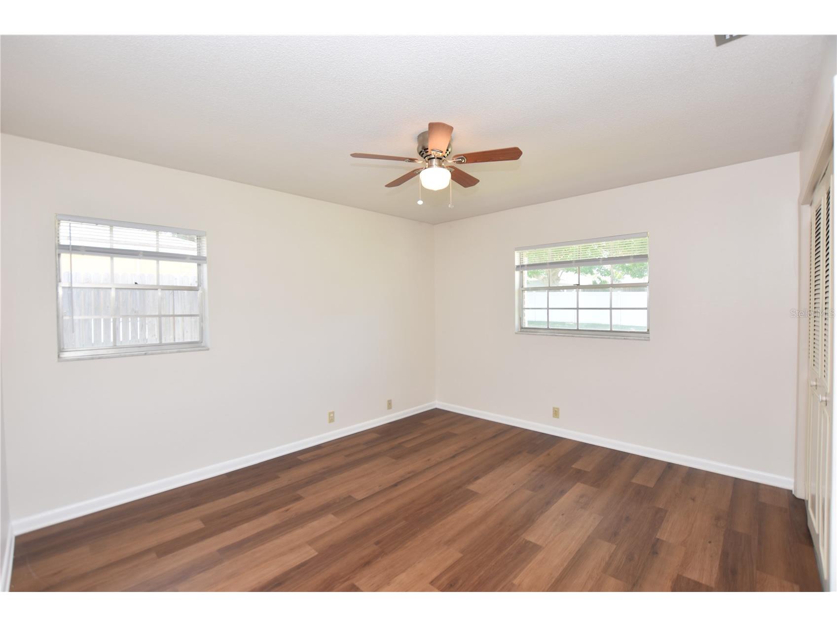 204 Chaucer Lane Winter Haven FL 33884 L4963723 image14