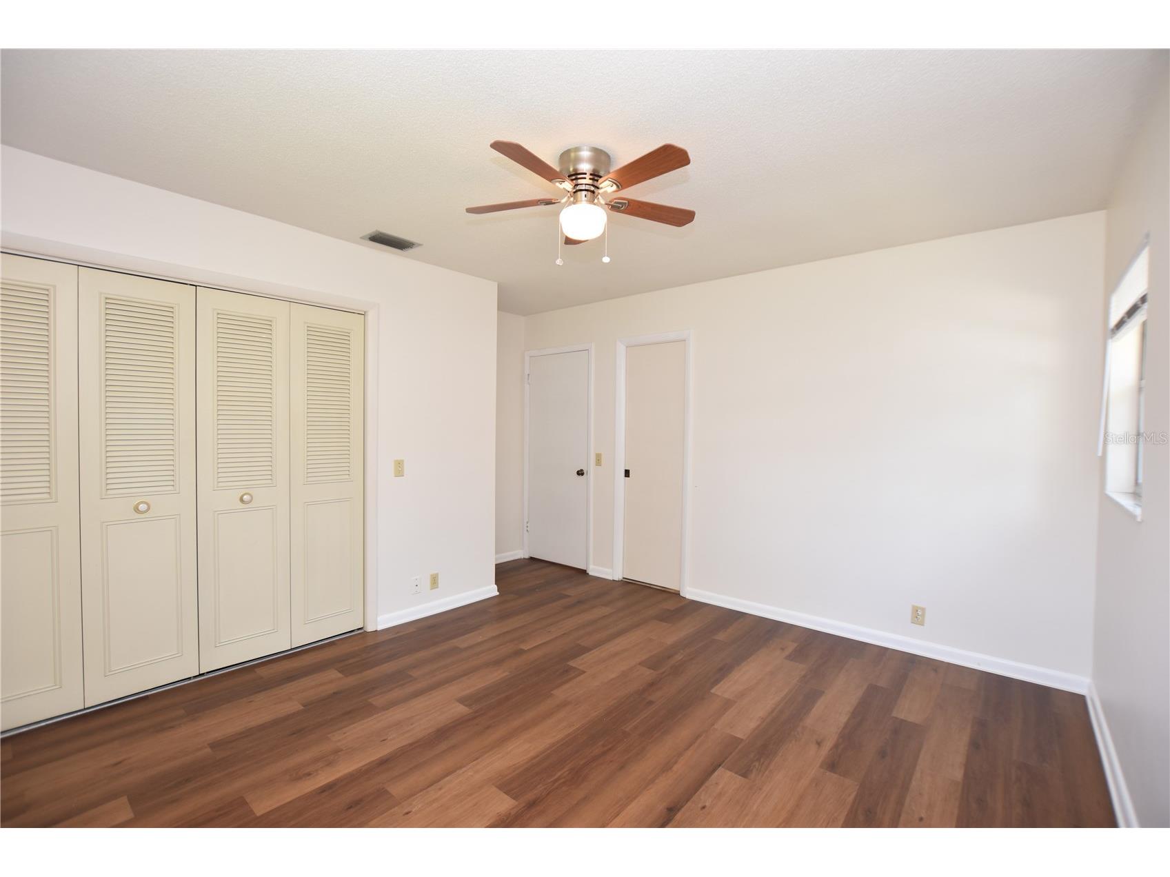 204 Chaucer Lane Winter Haven FL 33884 L4963723 image15