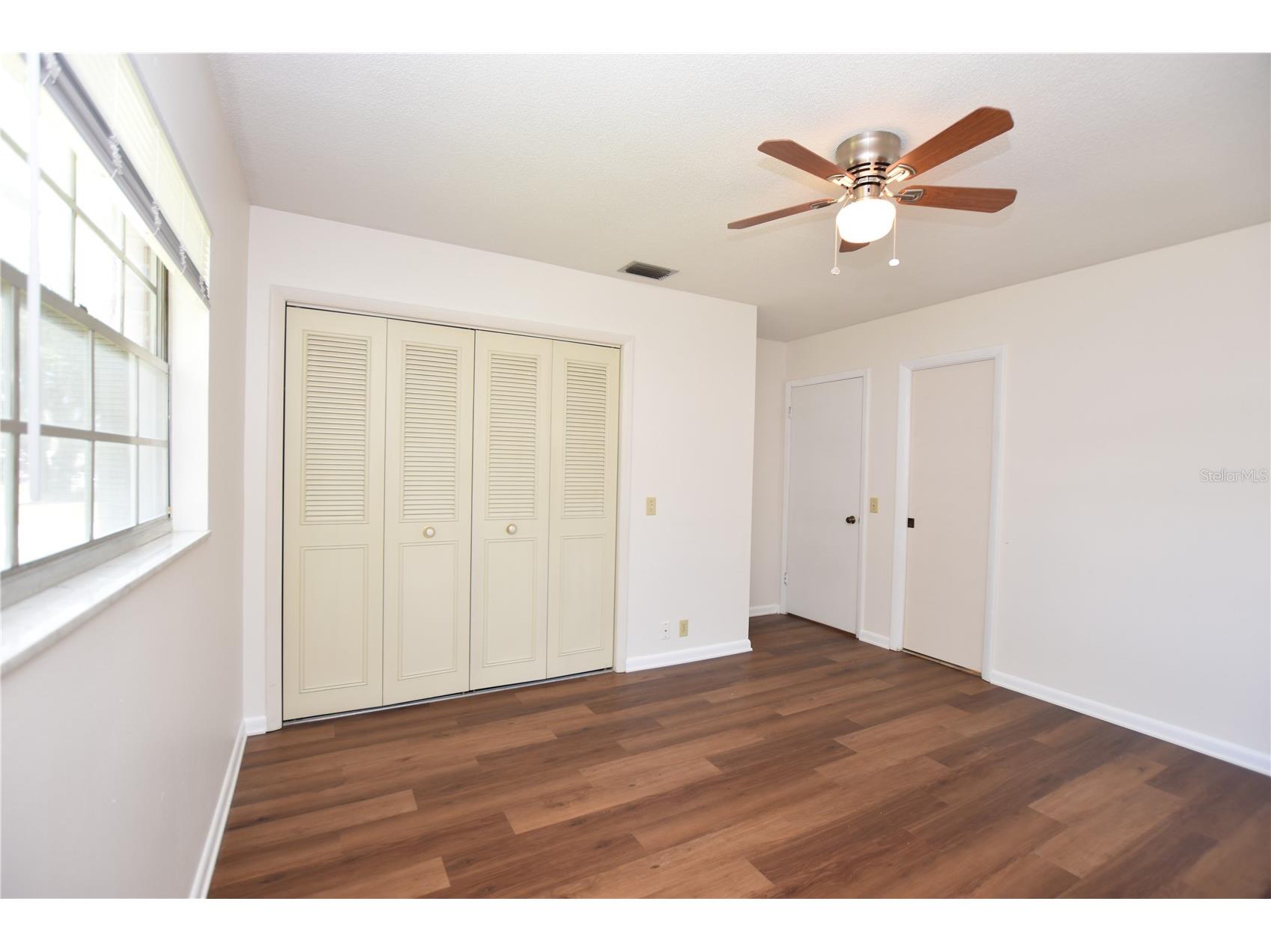 204 Chaucer Lane Winter Haven FL 33884 L4963723 image16