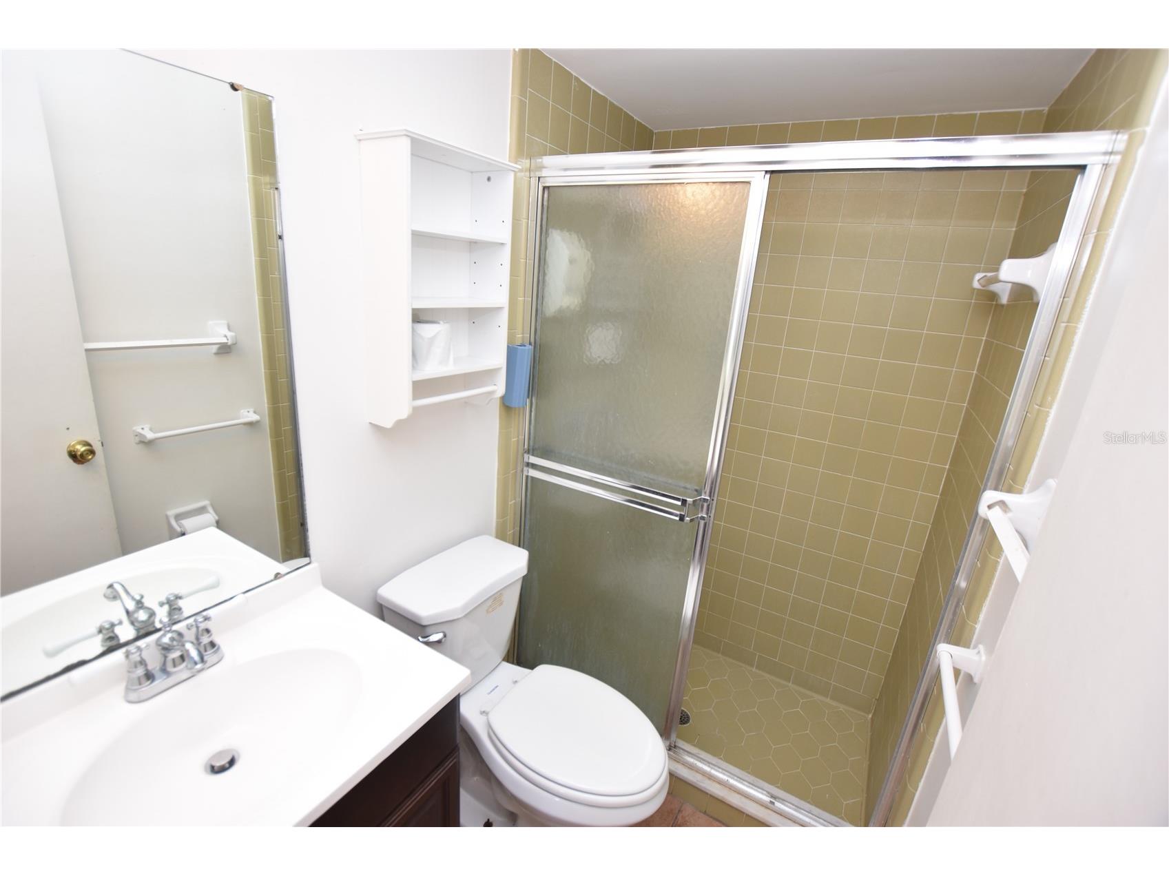 204 Chaucer Lane Winter Haven FL 33884 L4963723 image17
