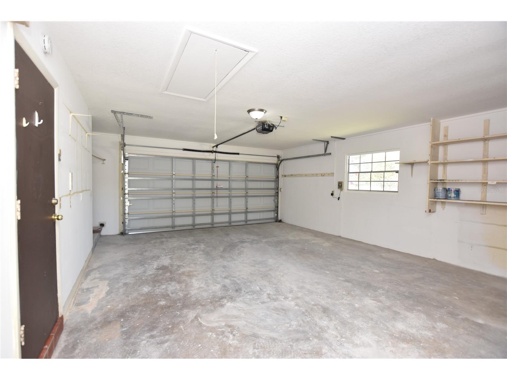 204 Chaucer Lane Winter Haven FL 33884 L4963723 image18