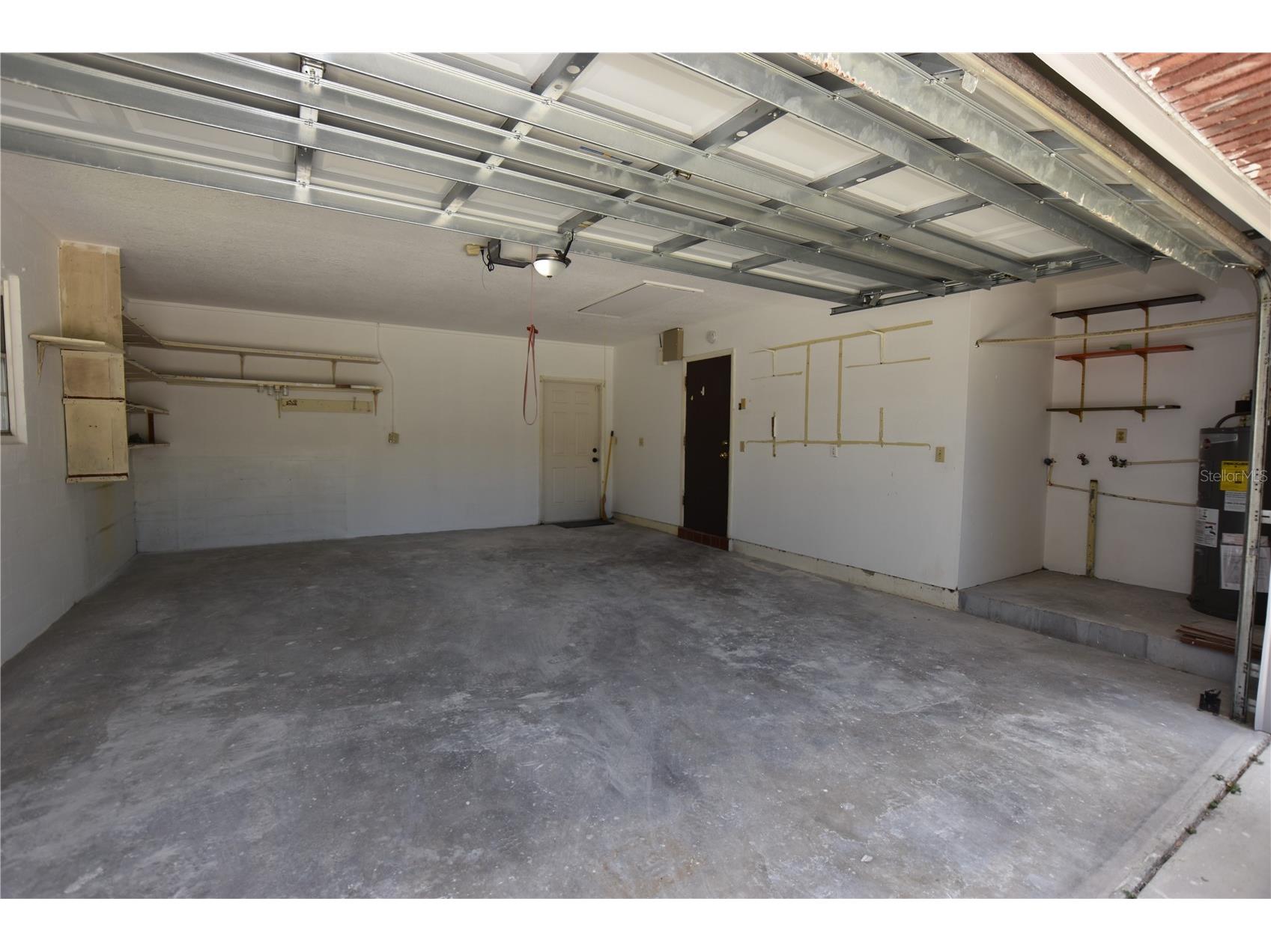204 Chaucer Lane Winter Haven FL 33884 L4963723 image19