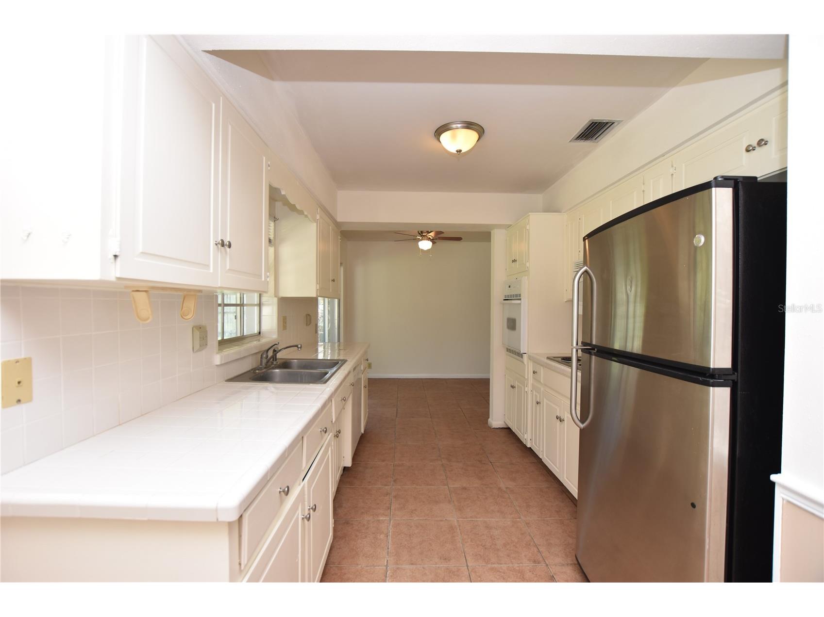 204 Chaucer Lane Winter Haven FL 33884 L4963723 image2