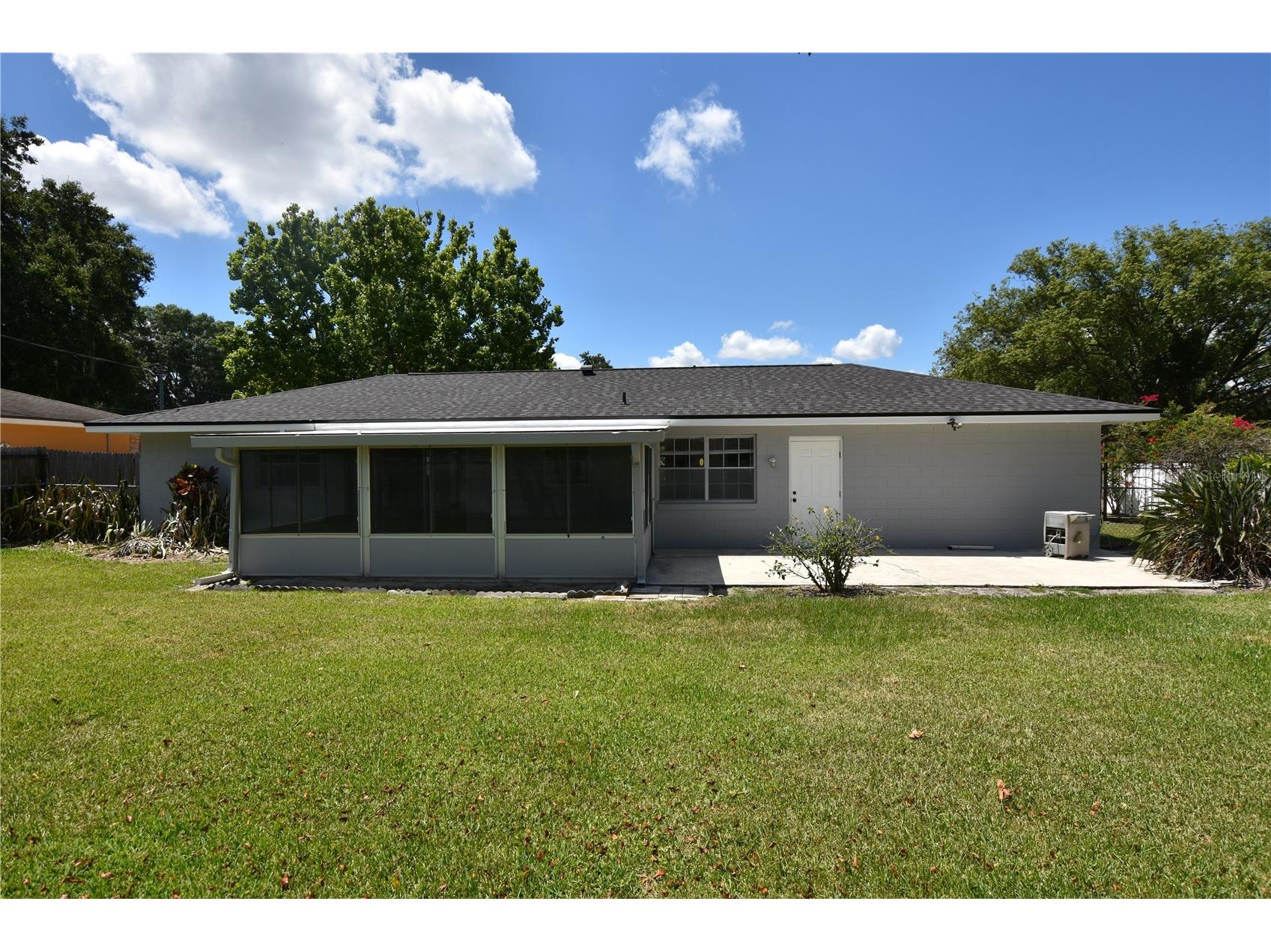 204 Chaucer Lane Winter Haven FL 33884 L4963723 image20