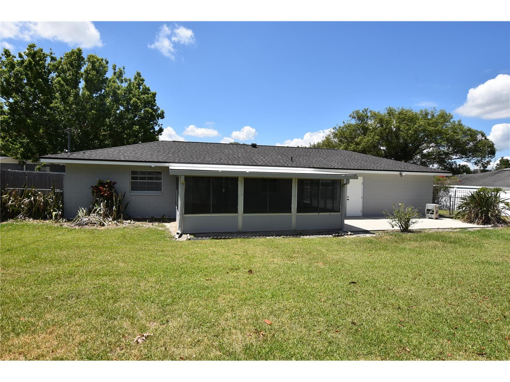 204 Chaucer Lane Winter Haven FL 33884 L4963723 image21