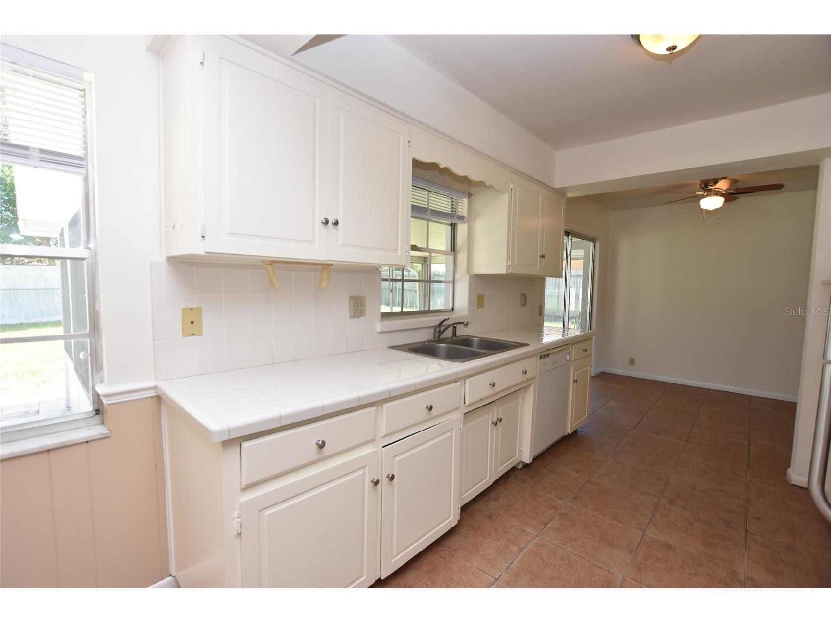 204 Chaucer Lane Winter Haven FL 33884 L4963723 image3