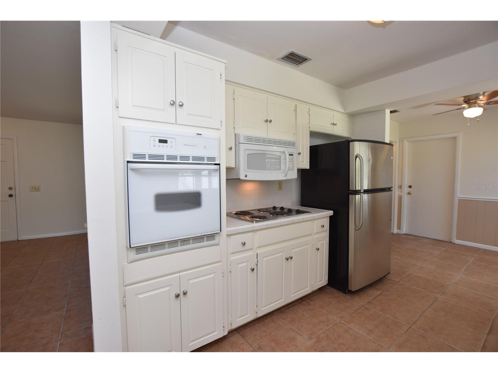 204 Chaucer Lane Winter Haven FL 33884 L4963723 image4