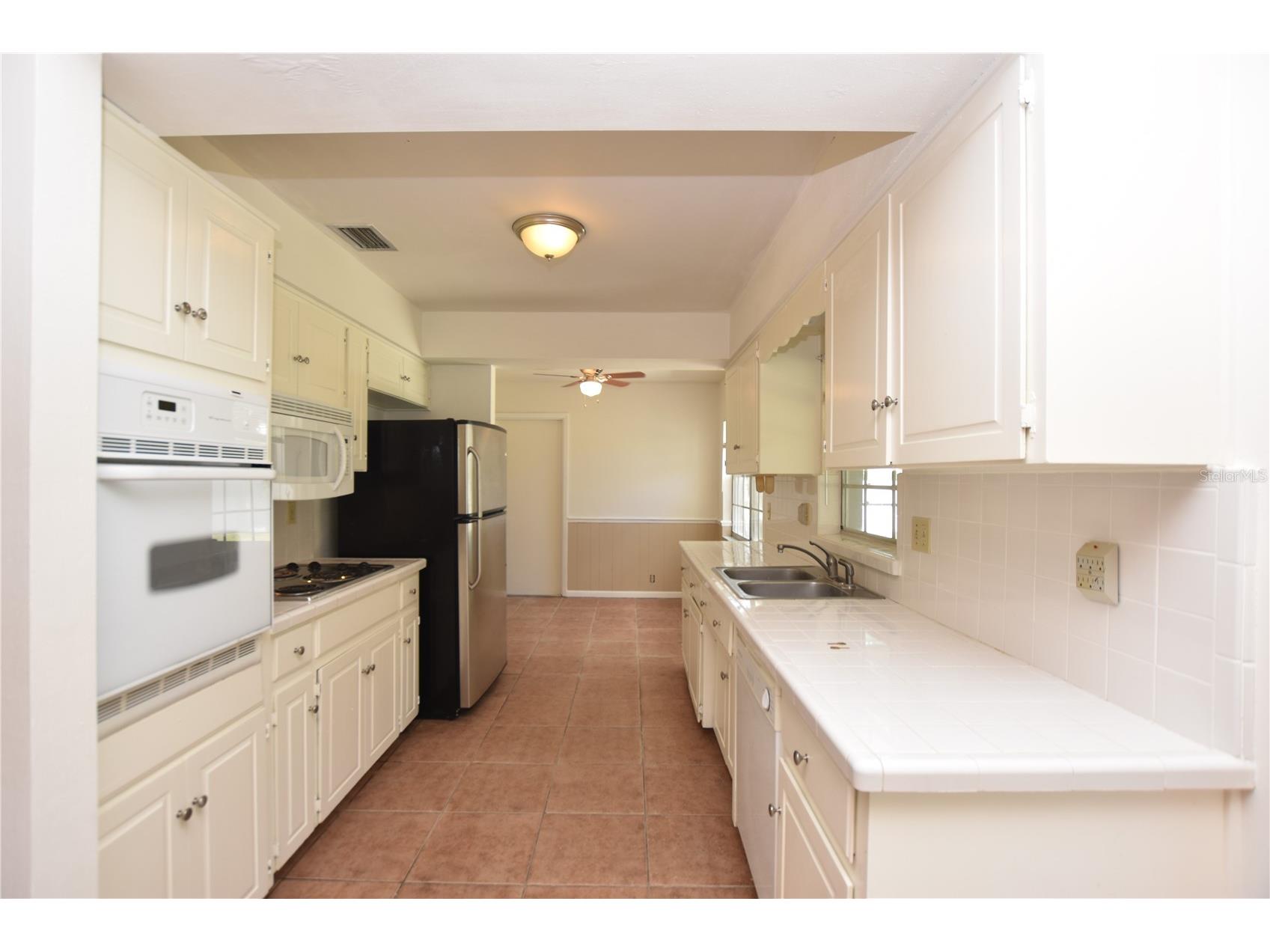 204 Chaucer Lane Winter Haven FL 33884 L4963723 image5