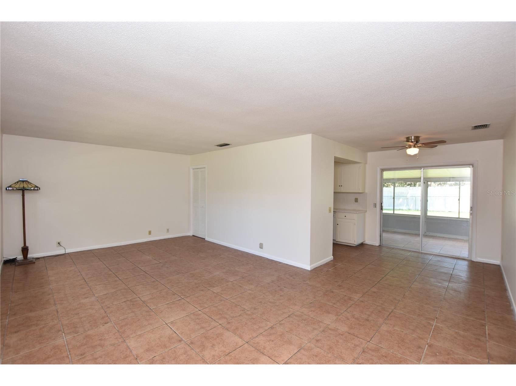 204 Chaucer Lane Winter Haven FL 33884 L4963723 image6
