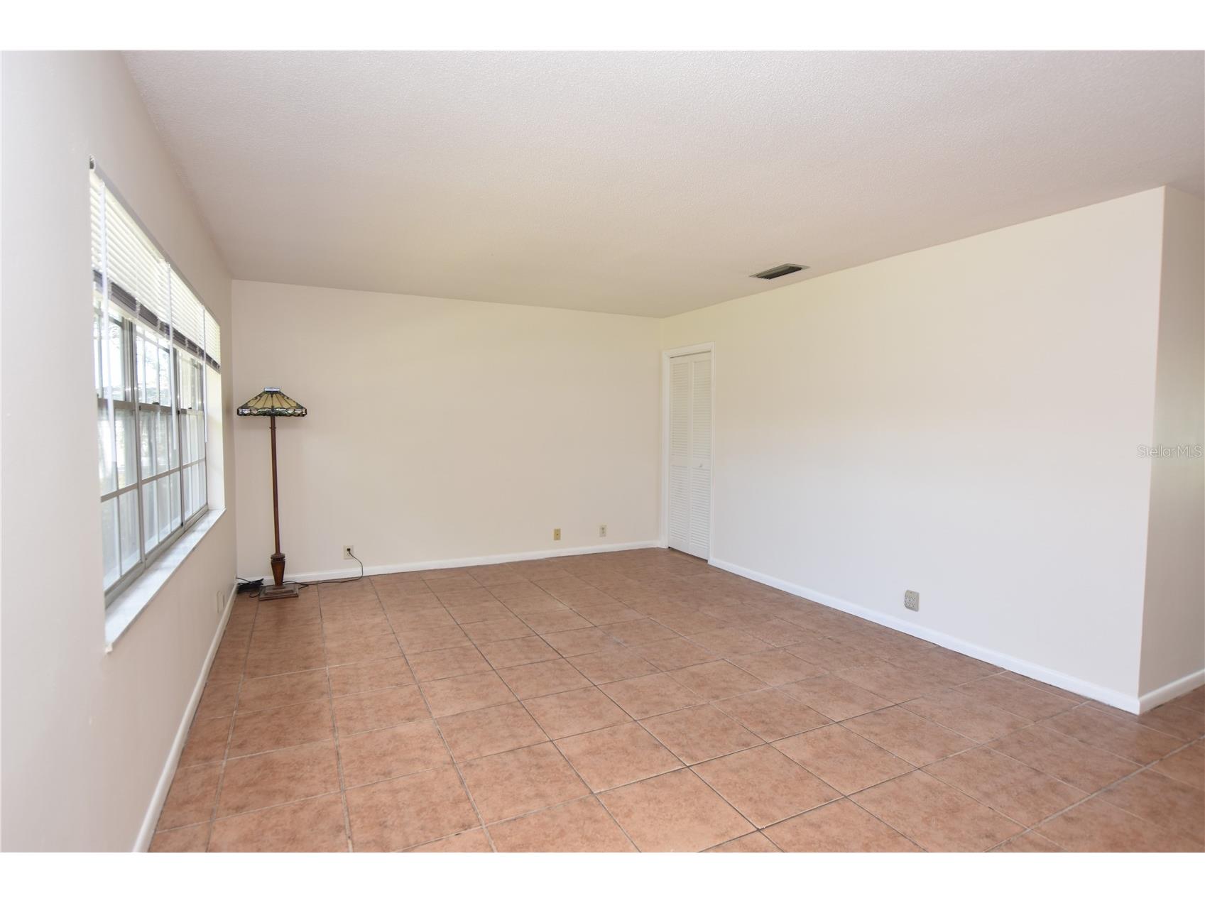 204 Chaucer Lane Winter Haven FL 33884 L4963723 image7