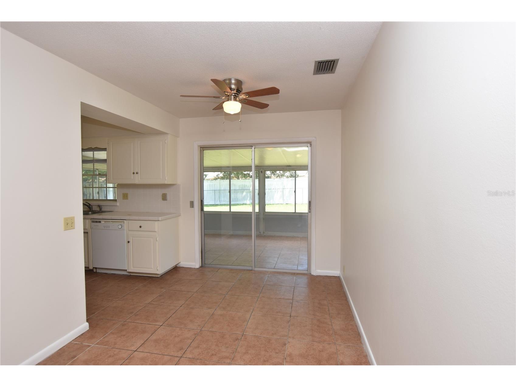 204 Chaucer Lane Winter Haven FL 33884 L4963723 image8