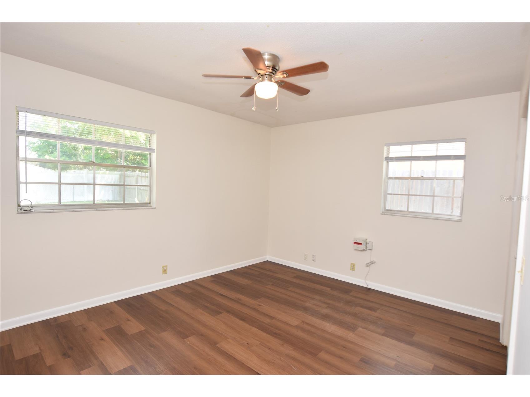 204 Chaucer Lane Winter Haven FL 33884 L4963723 image9