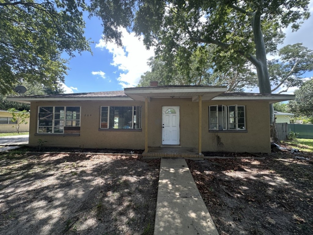 204 Chauncey Avenue Bradenton FL 34208 A4617112 image1