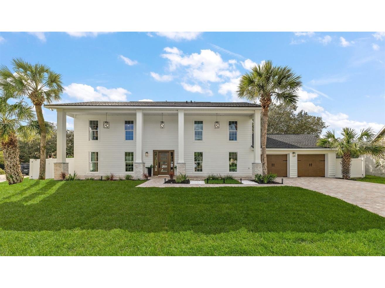 204 Chichester Cove Longwood FL 32779 O6257759 image1