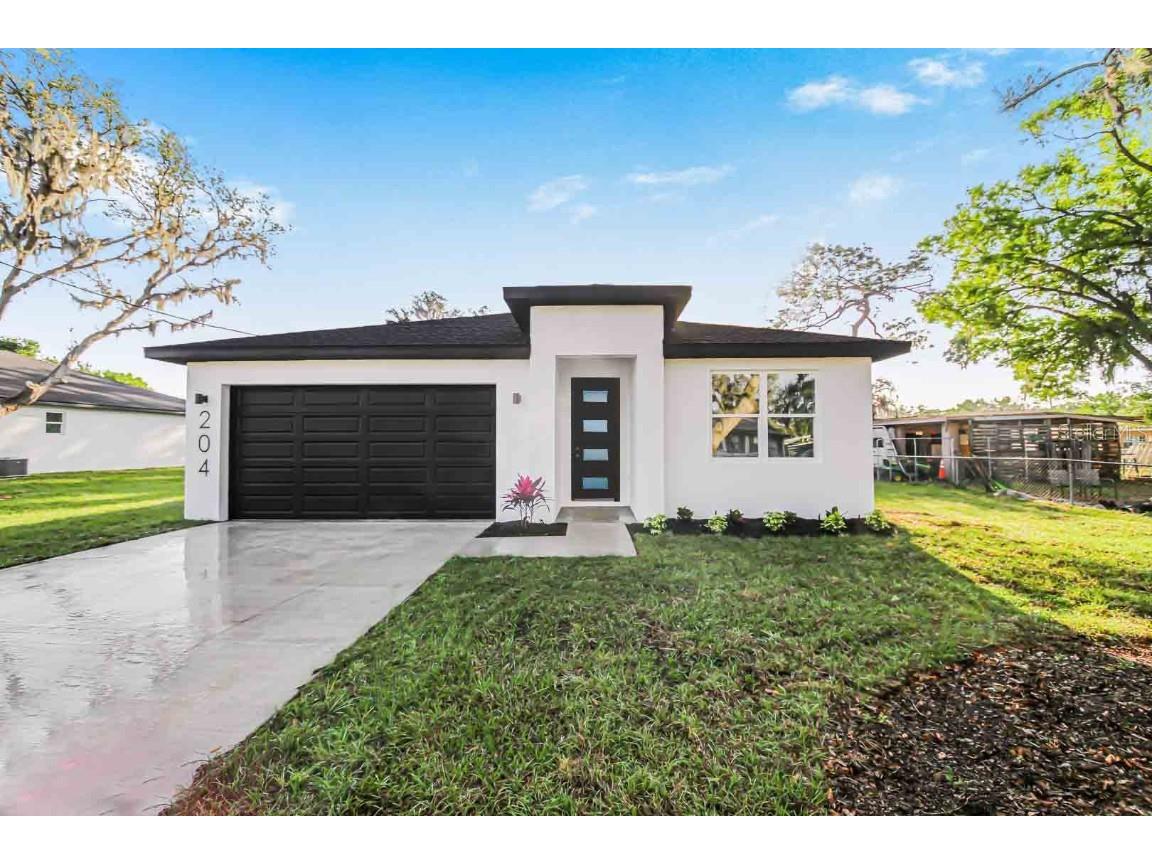 204 Clayton Road Auburndale FL 33823 L4935377 image1