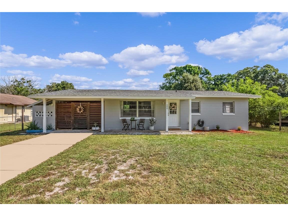 204 Colomba Road Debary FL 32713 O6223764 image1