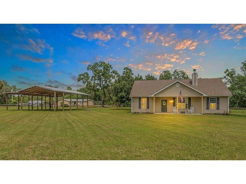 204 Comer Road Palatka FL 32177 FC313029 image1