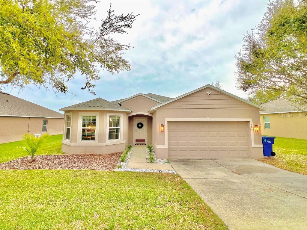 204 Compass Rose Drive Groveland FL 34736 O6184764 image1