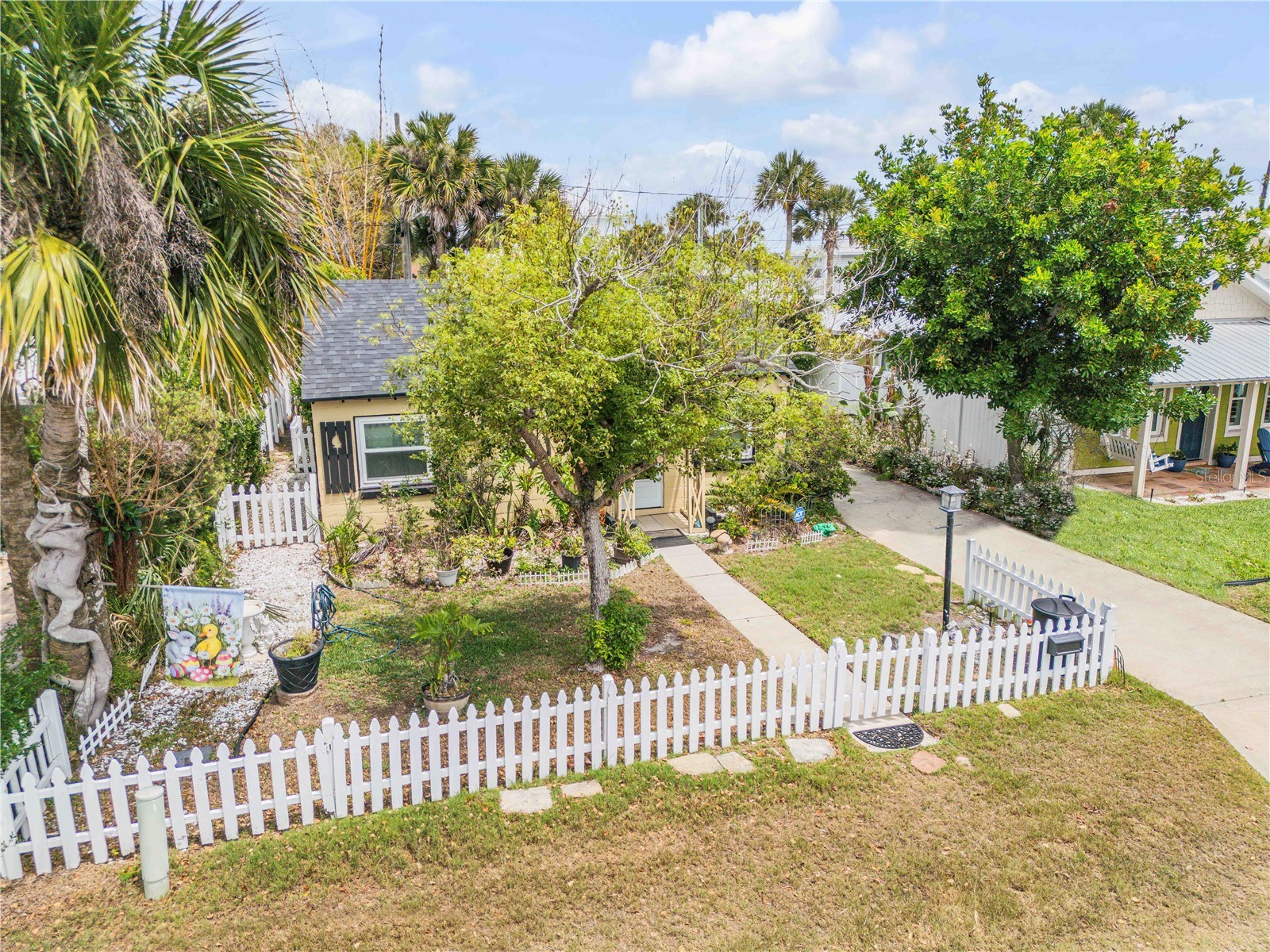 204 Condict Drive New Smyrna Beach FL 32169 NS1088059 image10