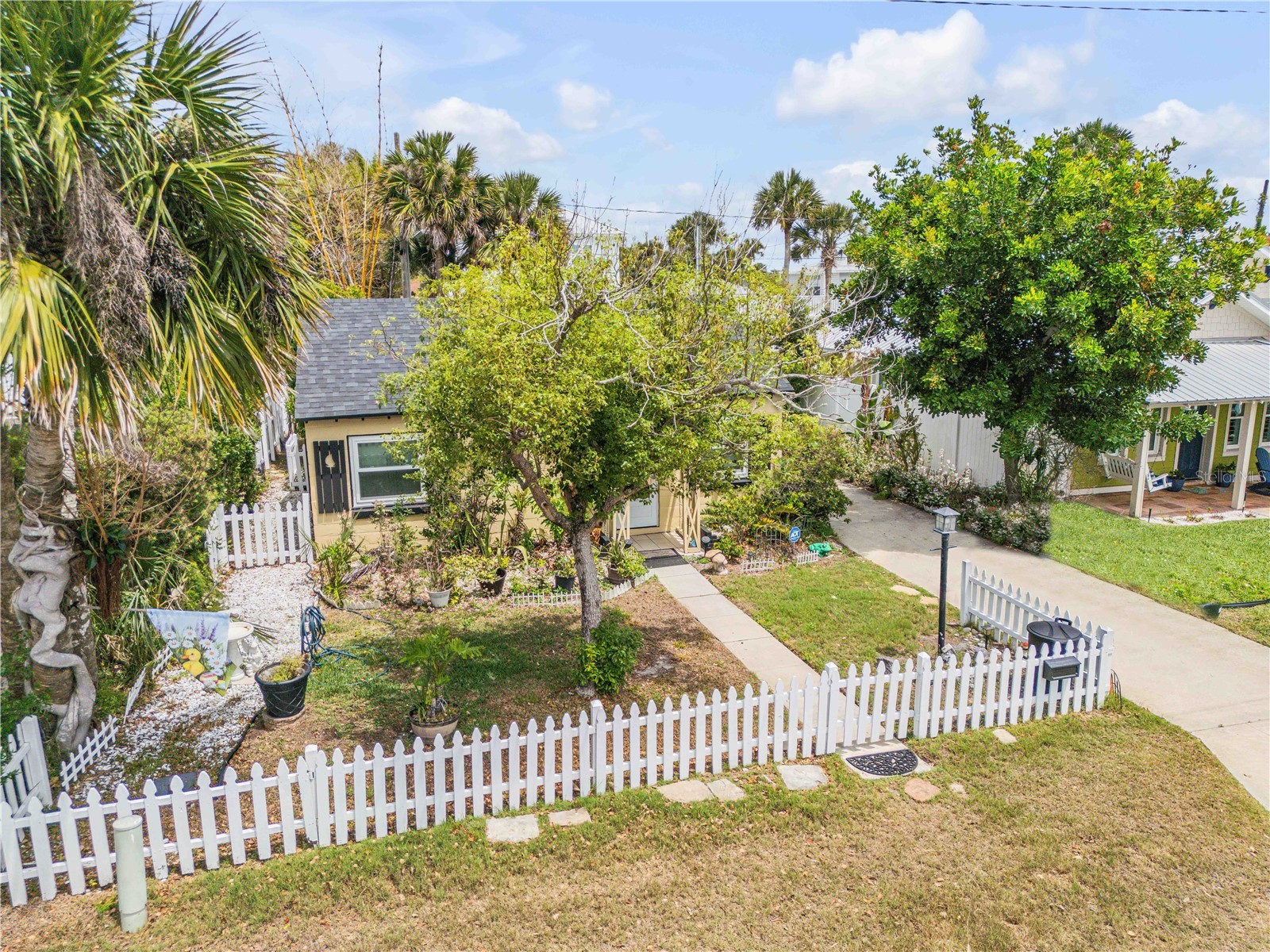 204 Condict Drive New Smyrna Beach FL 32169 NS1088059 image11
