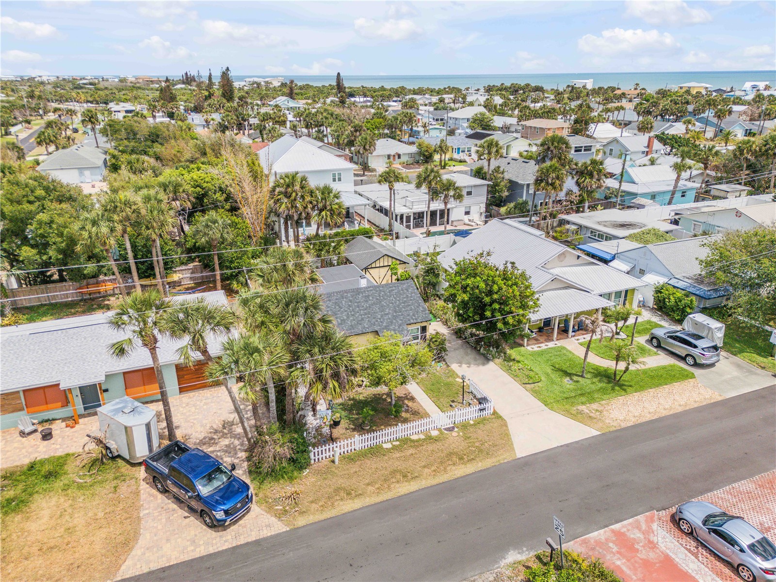 204 Condict Drive New Smyrna Beach FL 32169 NS1088059 image12
