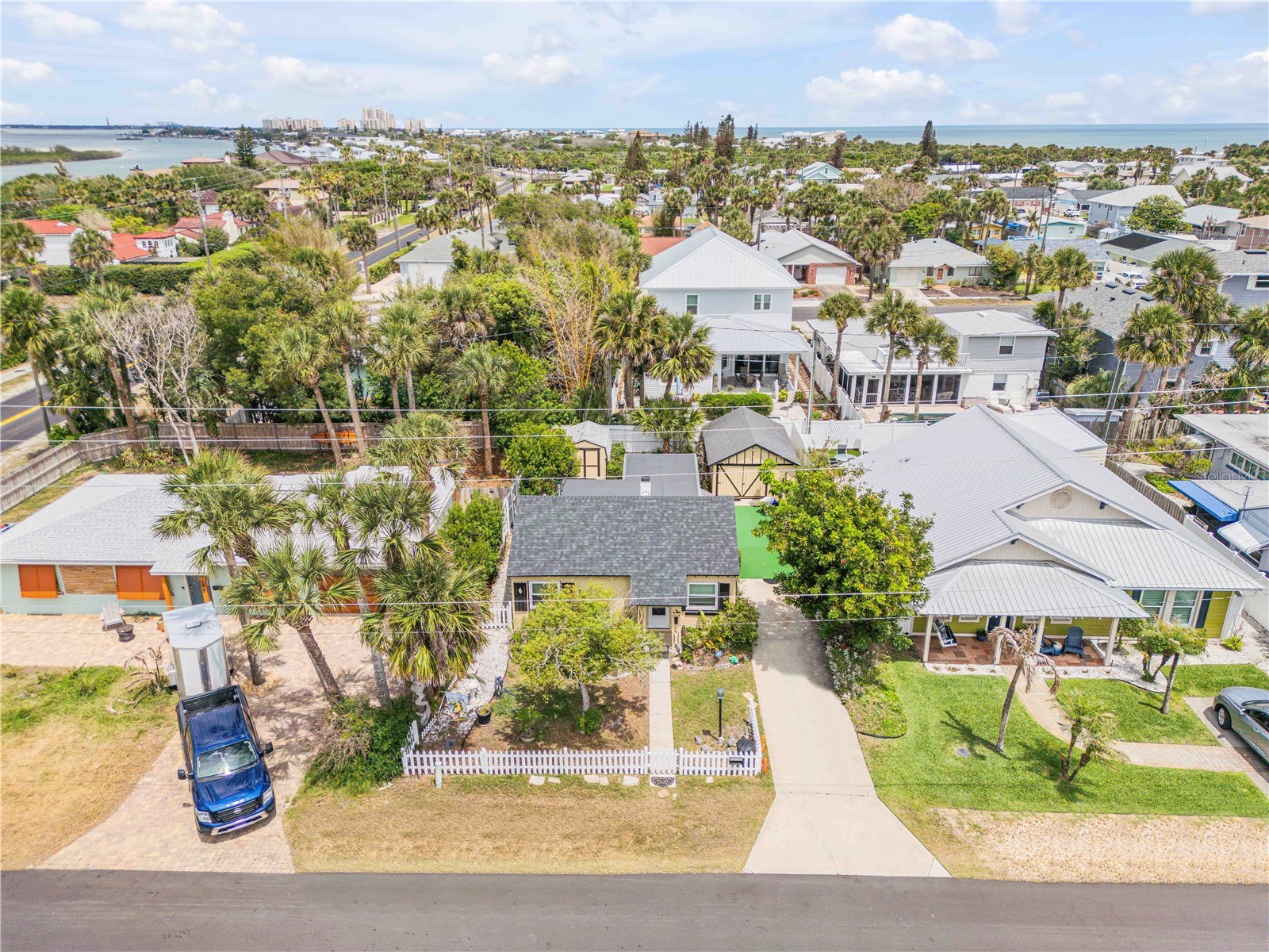 204 Condict Drive New Smyrna Beach FL 32169 NS1088059 image13