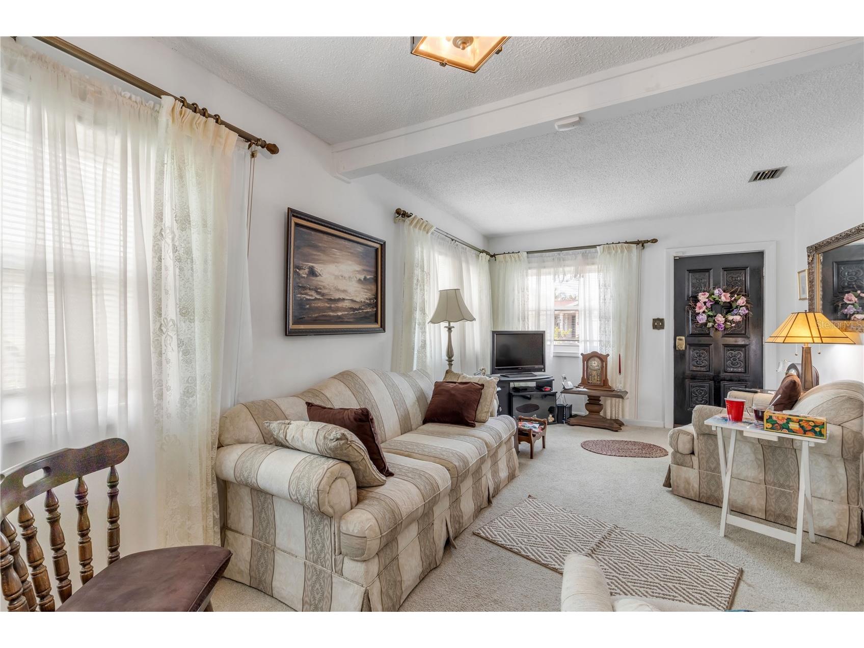 204 Condict Drive New Smyrna Beach FL 32169 NS1088059 image14