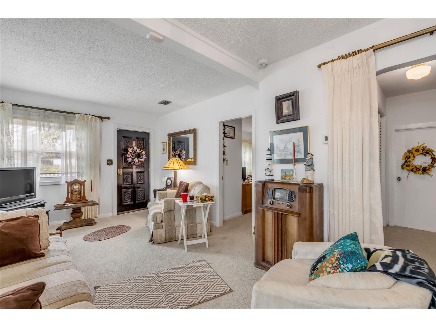 204 Condict Drive New Smyrna Beach FL 32169 NS1088059 image15