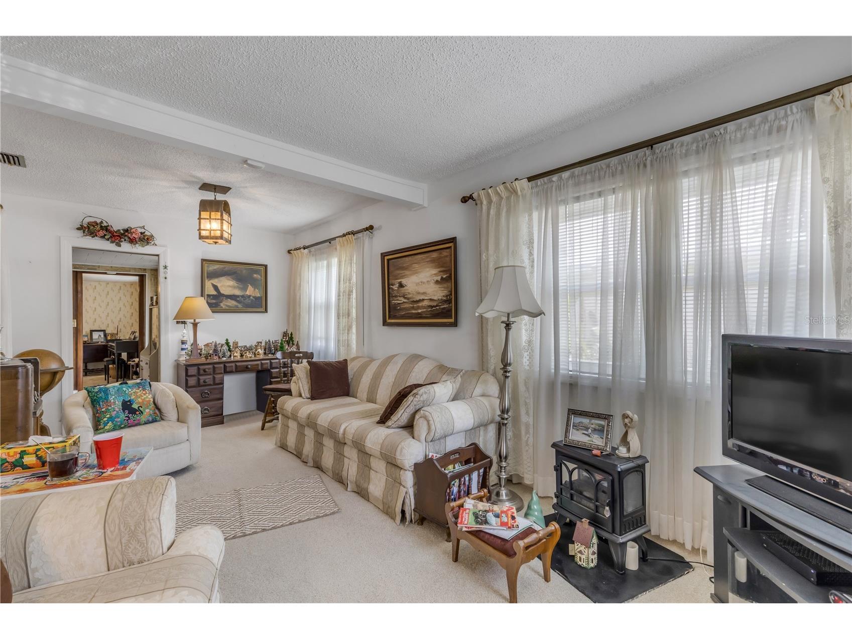 204 Condict Drive New Smyrna Beach FL 32169 NS1088059 image16