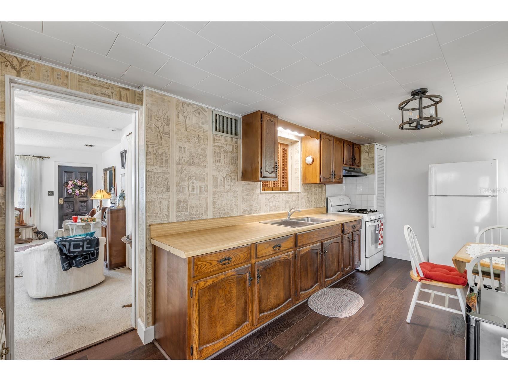 204 Condict Drive New Smyrna Beach FL 32169 NS1088059 image17