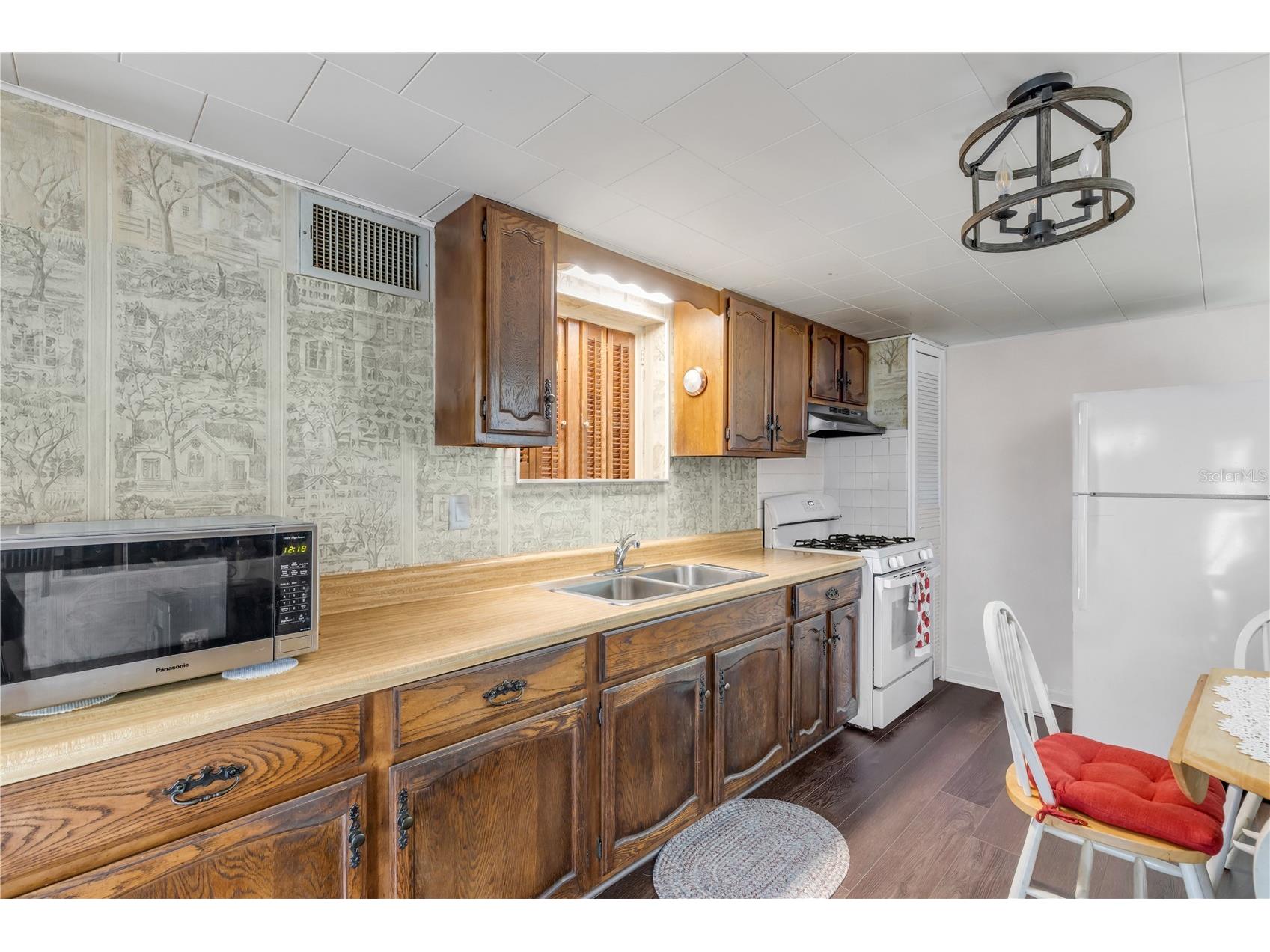 204 Condict Drive New Smyrna Beach FL 32169 NS1088059 image18