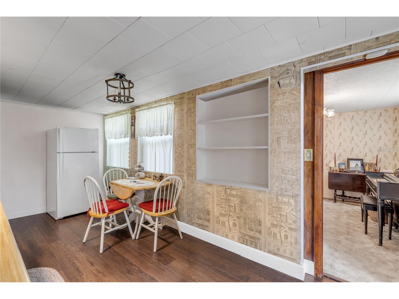 204 Condict Drive New Smyrna Beach FL 32169 NS1088059 image19
