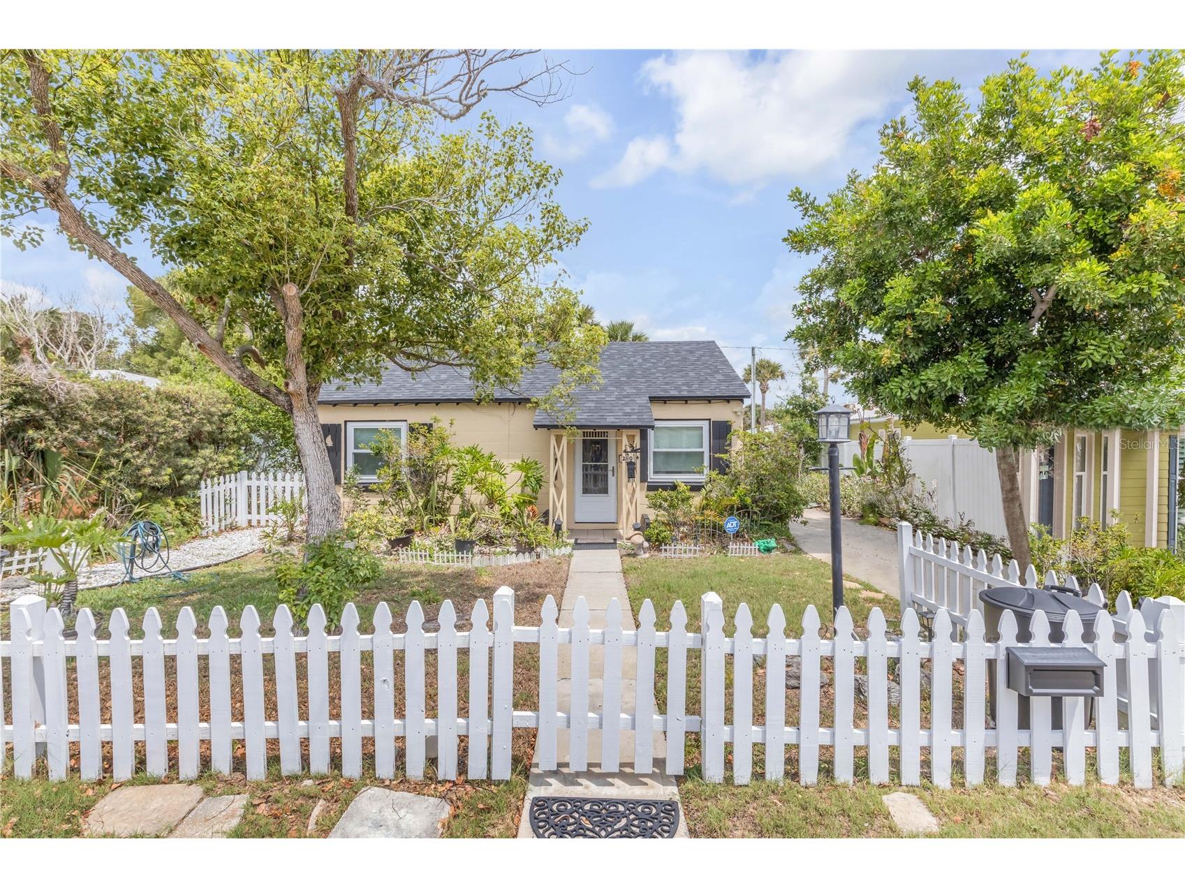 204 Condict Drive New Smyrna Beach FL 32169 NS1088059 image2