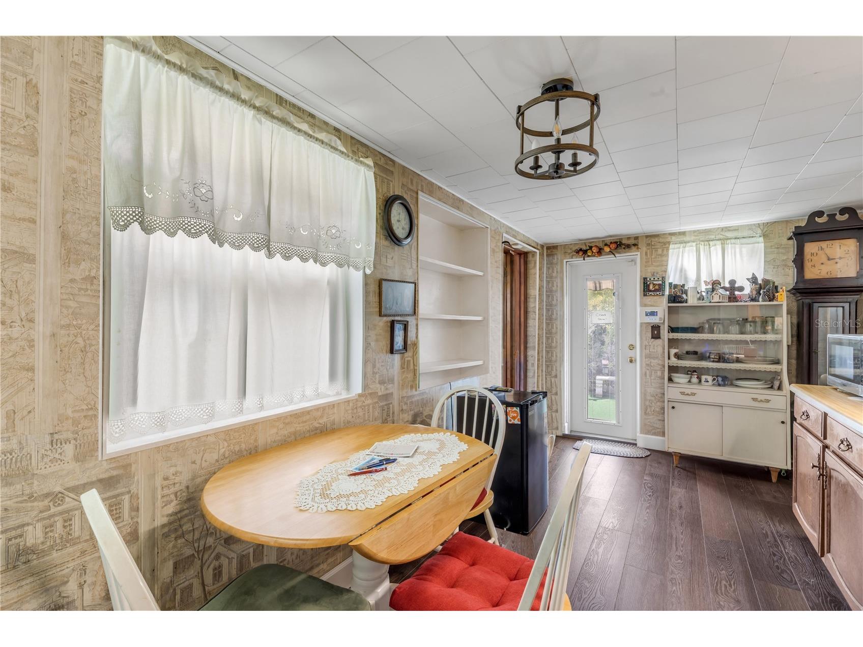 204 Condict Drive New Smyrna Beach FL 32169 NS1088059 image20