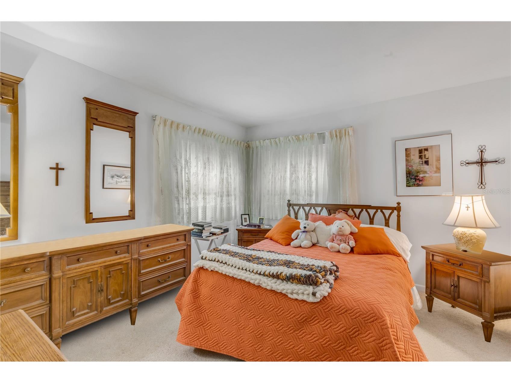 204 Condict Drive New Smyrna Beach FL 32169 NS1088059 image21