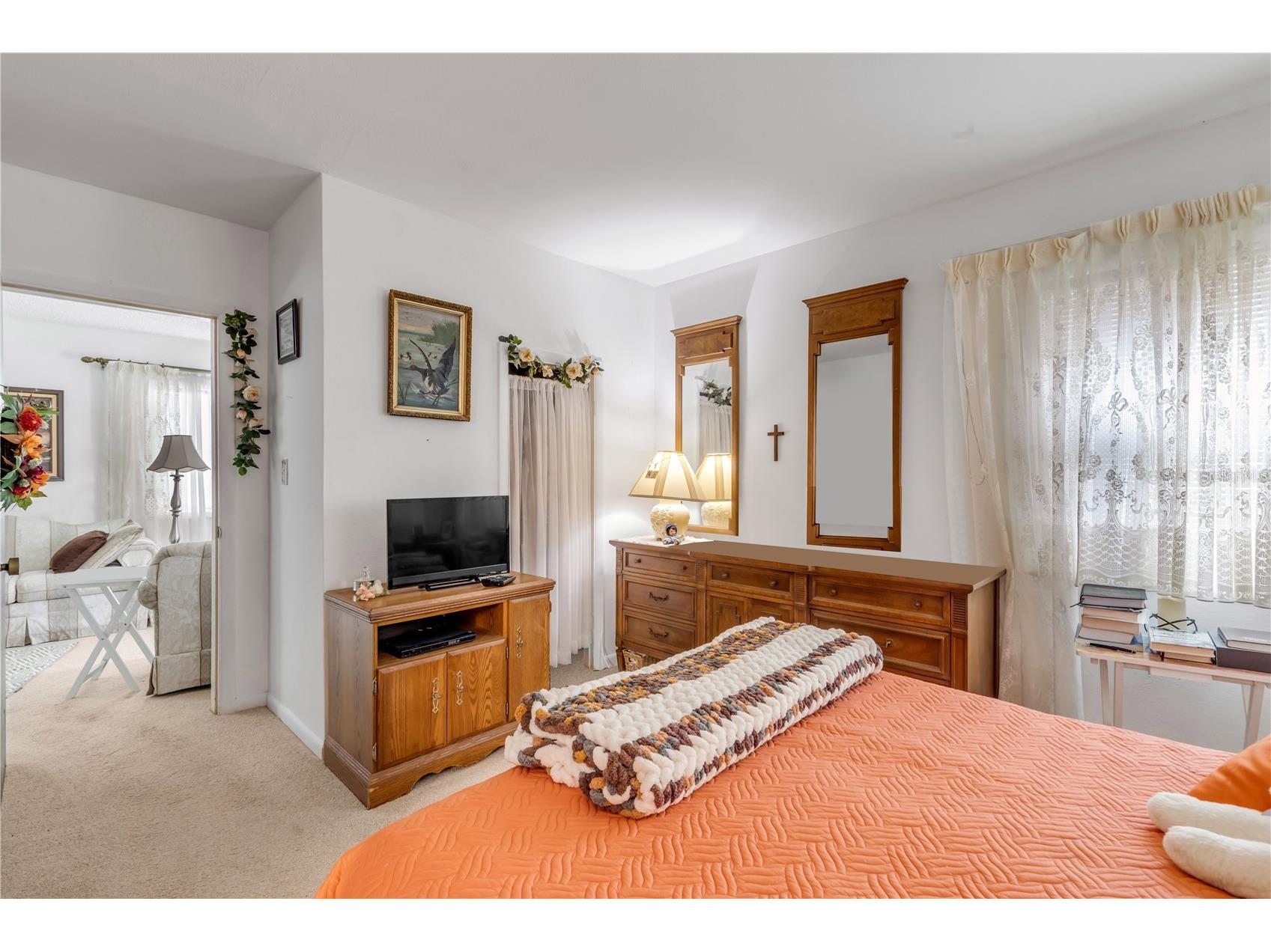 204 Condict Drive New Smyrna Beach FL 32169 NS1088059 image22
