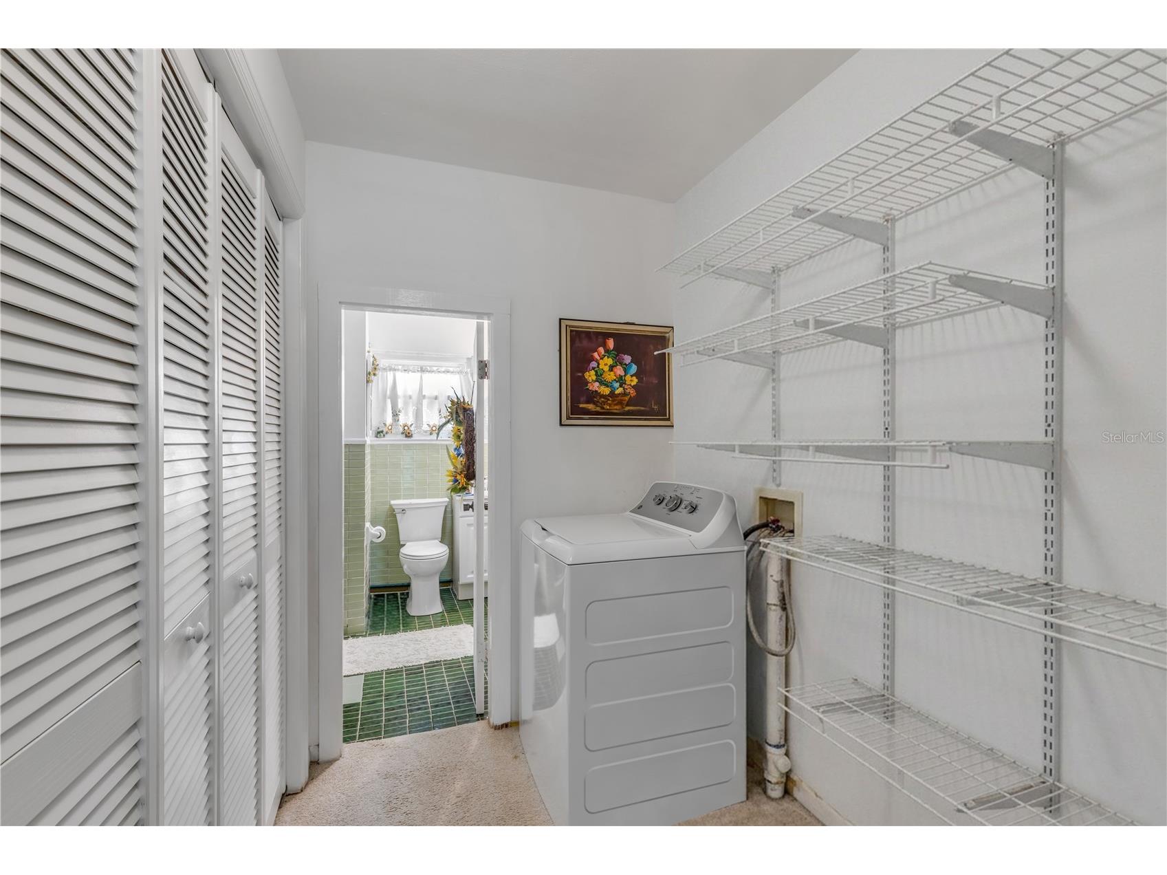 204 Condict Drive New Smyrna Beach FL 32169 NS1088059 image23
