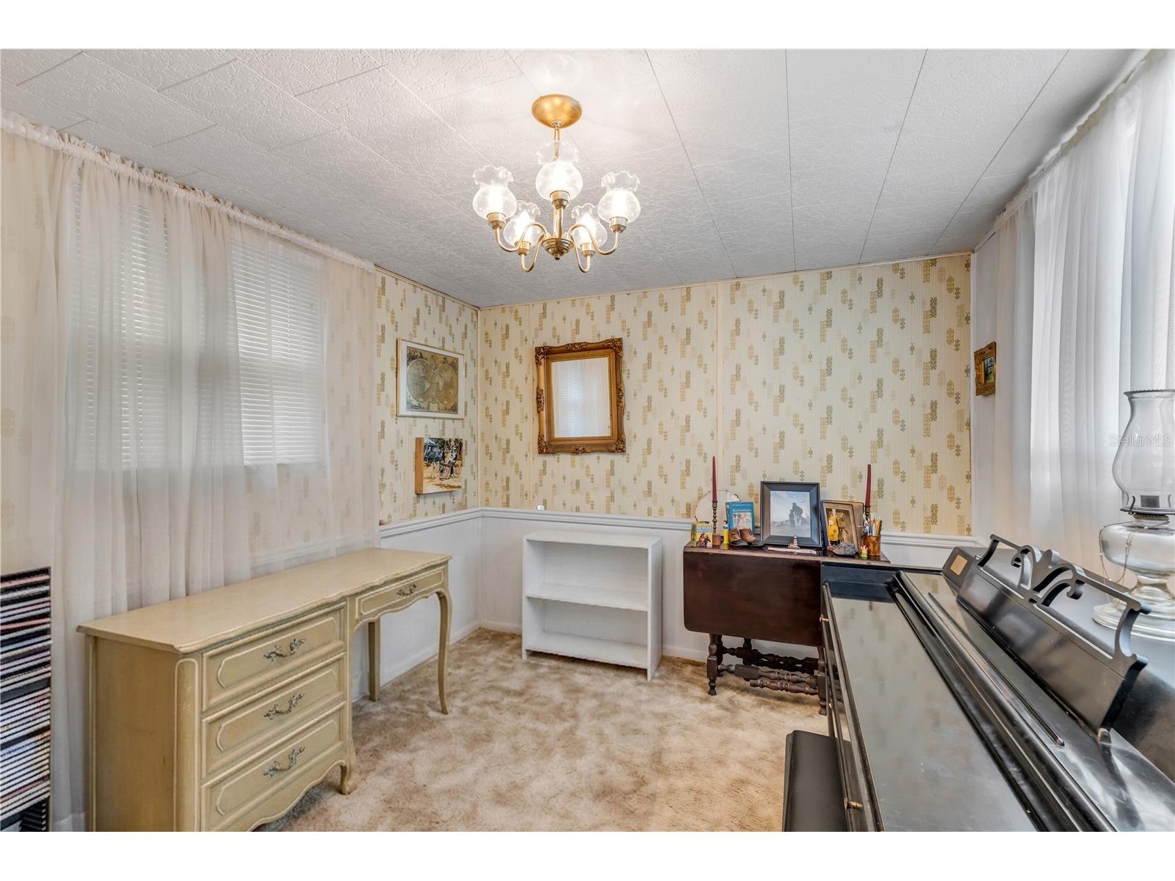 204 Condict Drive New Smyrna Beach FL 32169 NS1088059 image24