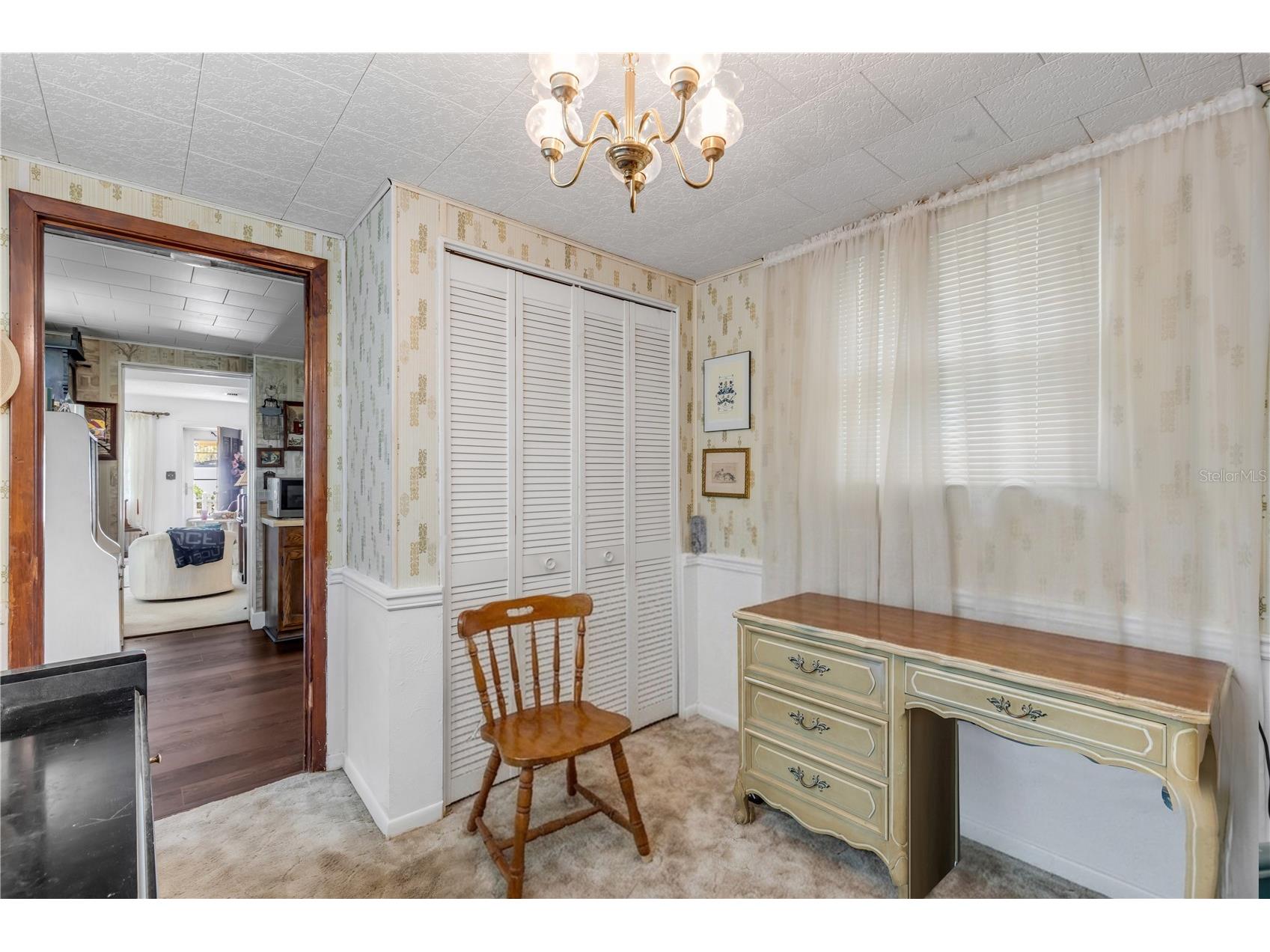 204 Condict Drive New Smyrna Beach FL 32169 NS1088059 image25