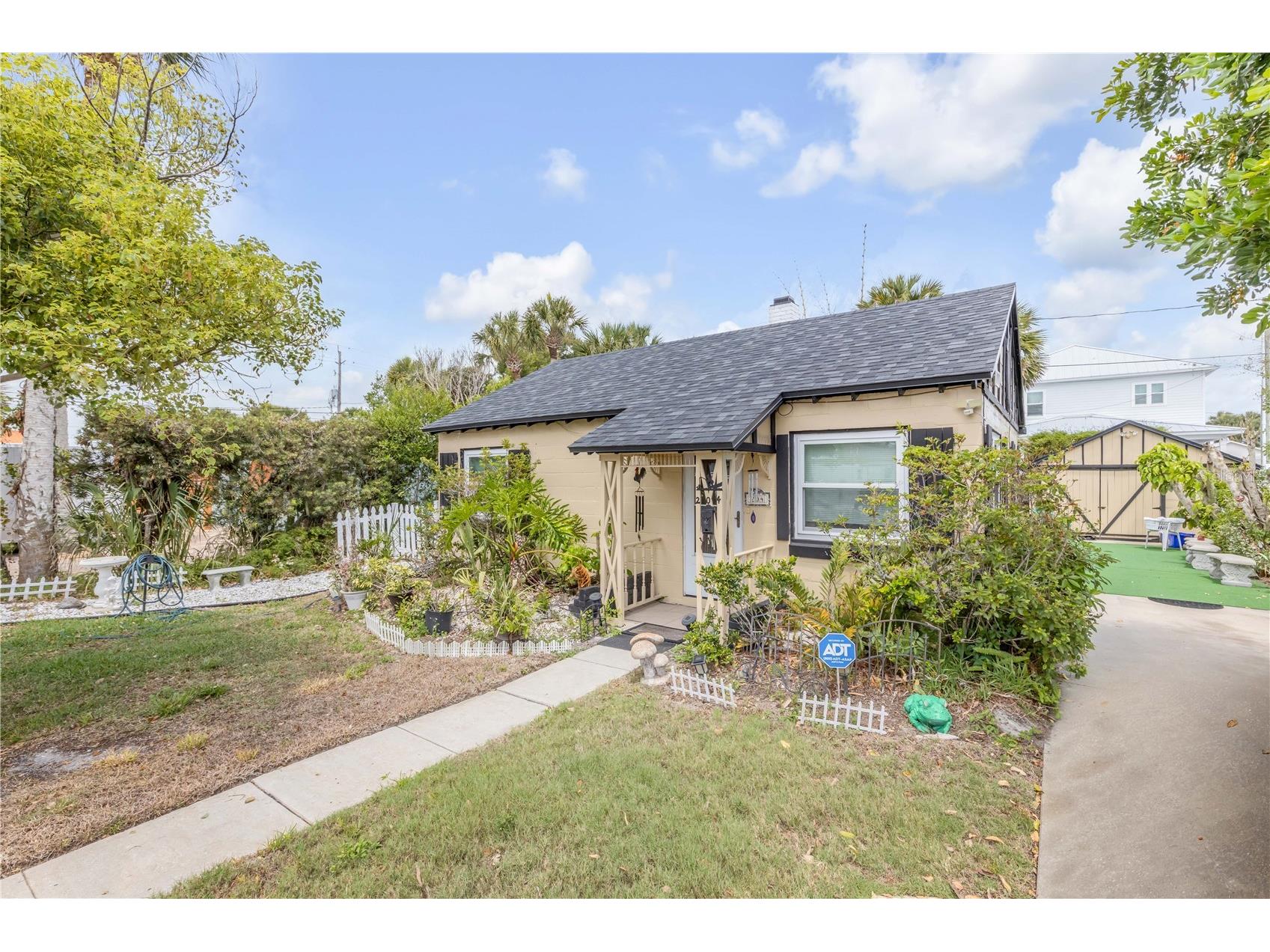 204 Condict Drive New Smyrna Beach FL 32169 NS1088059 image26